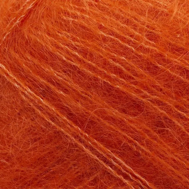 Filcolana Tilia 362 Autumn Leaves