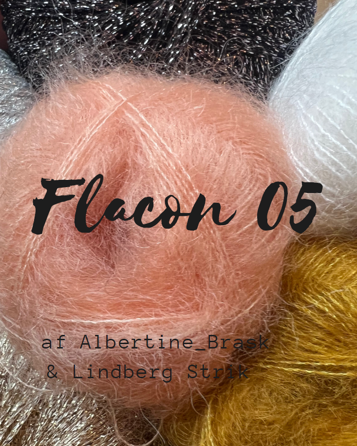 Flacon 05