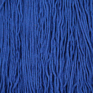 Gapard Cotton Wool 5 744 Kobolt Blå