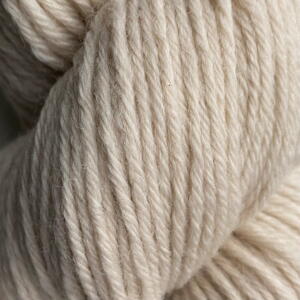 Gepard CashSock Chunky 102 Coffee Crema