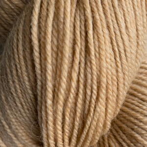 Gepard CashSock Chunky 108 Amber