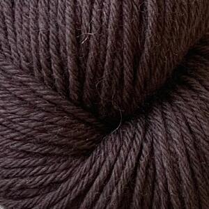 Gepard CashSock Chunky 176 Brun