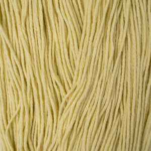 Gepard Cotton Wool 5 802 Foraarsgroen