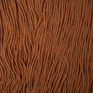 Gepard Cotton Wool 5 158 Brandy