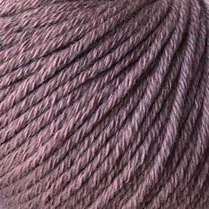 Gapard Cotton Wool 5 152 Trøffel