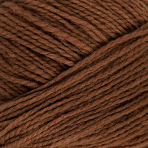 Gepard Woolia 164 Brandy Drøm