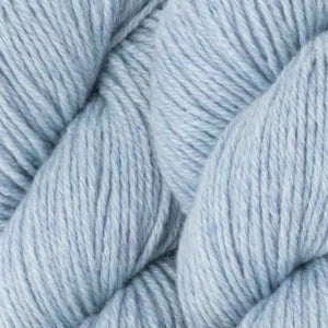 Gepard Eco Cashmere Vintage 710 Sart Blå