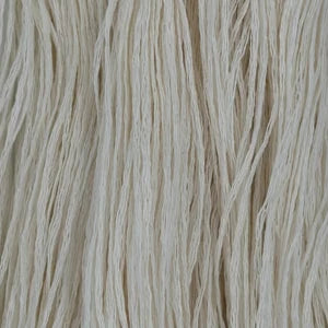 Gepar Hør Silke 100 Birchbark