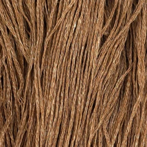 Gepard Hør Silke 130 Oiled Oak