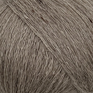 Gepard Hør Silke 142 Kardemomme