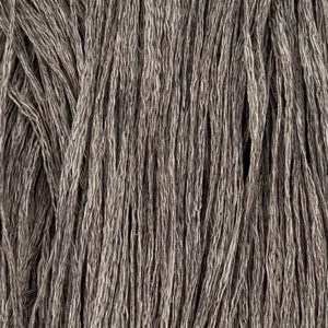 Gepard_hoersilke_144_Raw_Linen