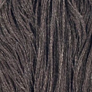 Gepard Hør Silke 170 Dark Chocolate