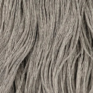 Gepard Hør Silke 510 Driftwood Grey