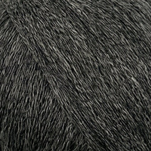 Gepard Hør Silke 540 Ancient Silver