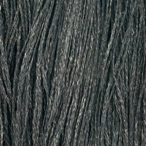 Gepard Hør Silke 590 Black Ash