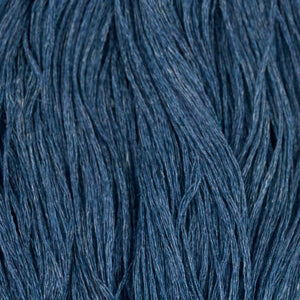 Gepard Hør Silke 748 Pacific Ocean