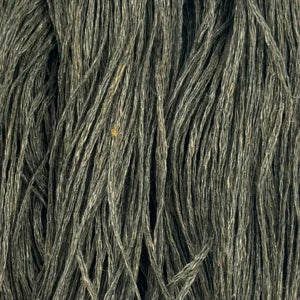 Gepard Hør Silke 852 Olive