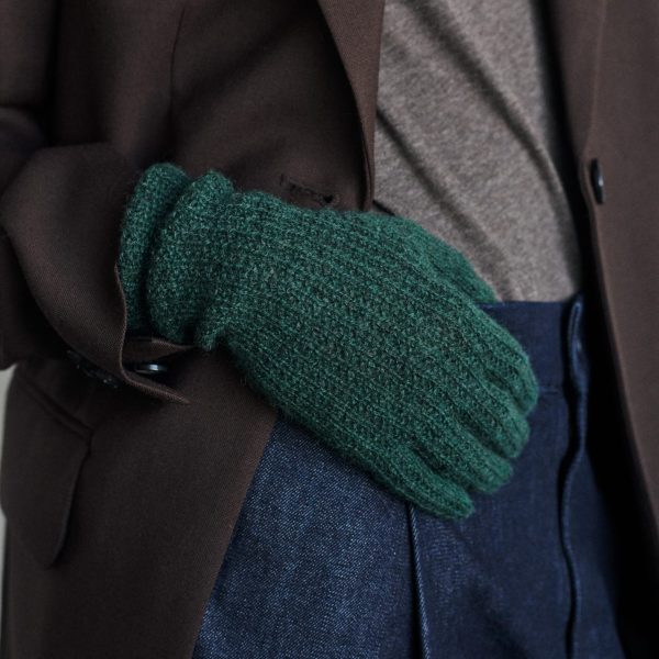 Handcraft