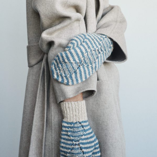 Handcraft