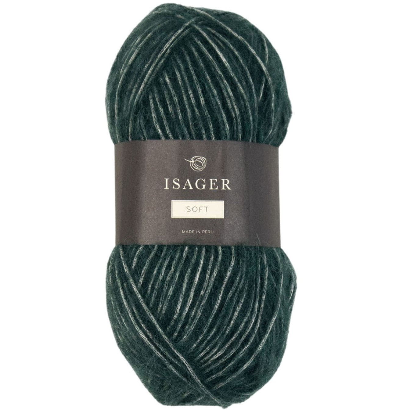 Isager Isager Soft 37