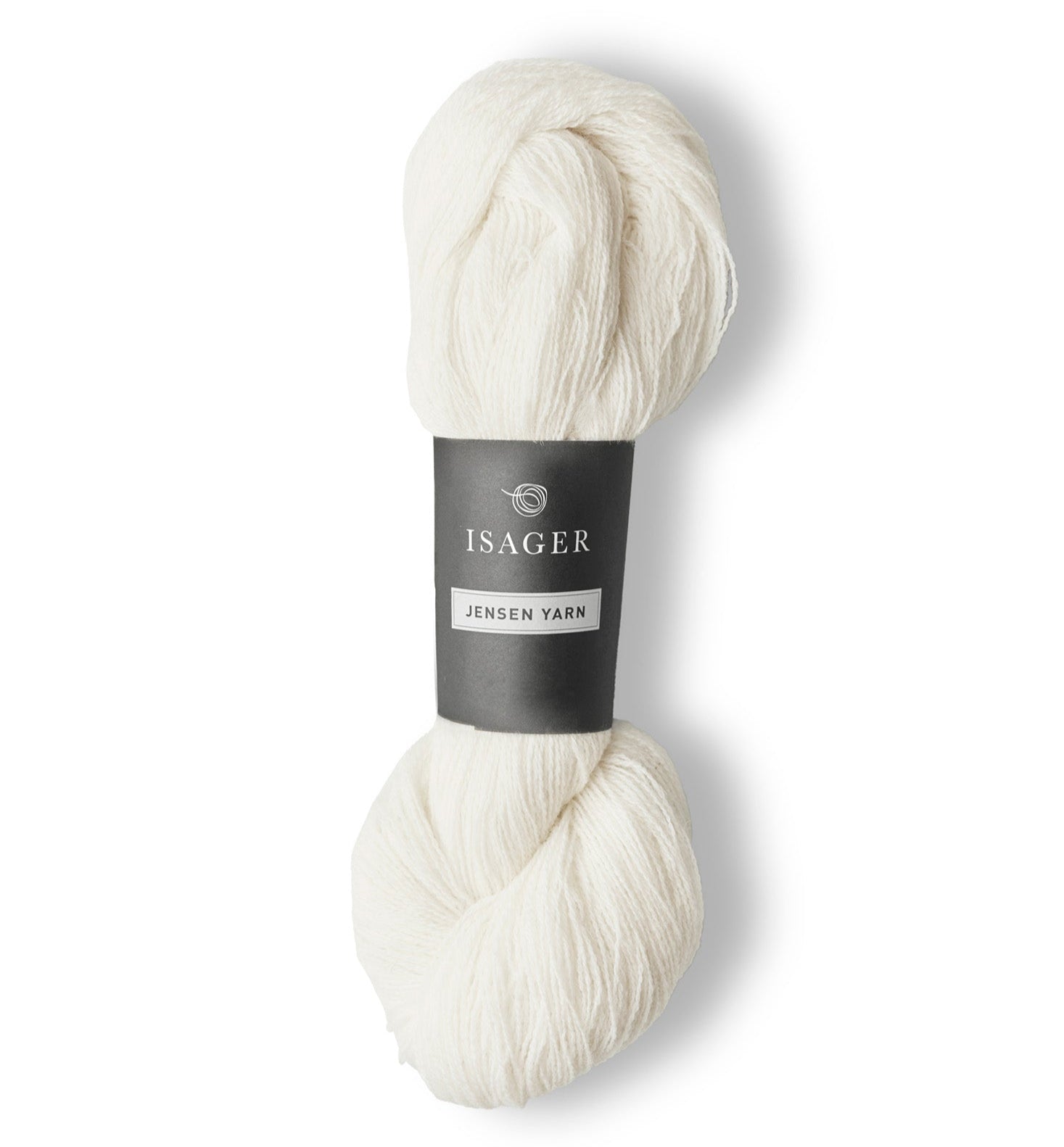 Isager Jensen (ÅLJ) 0