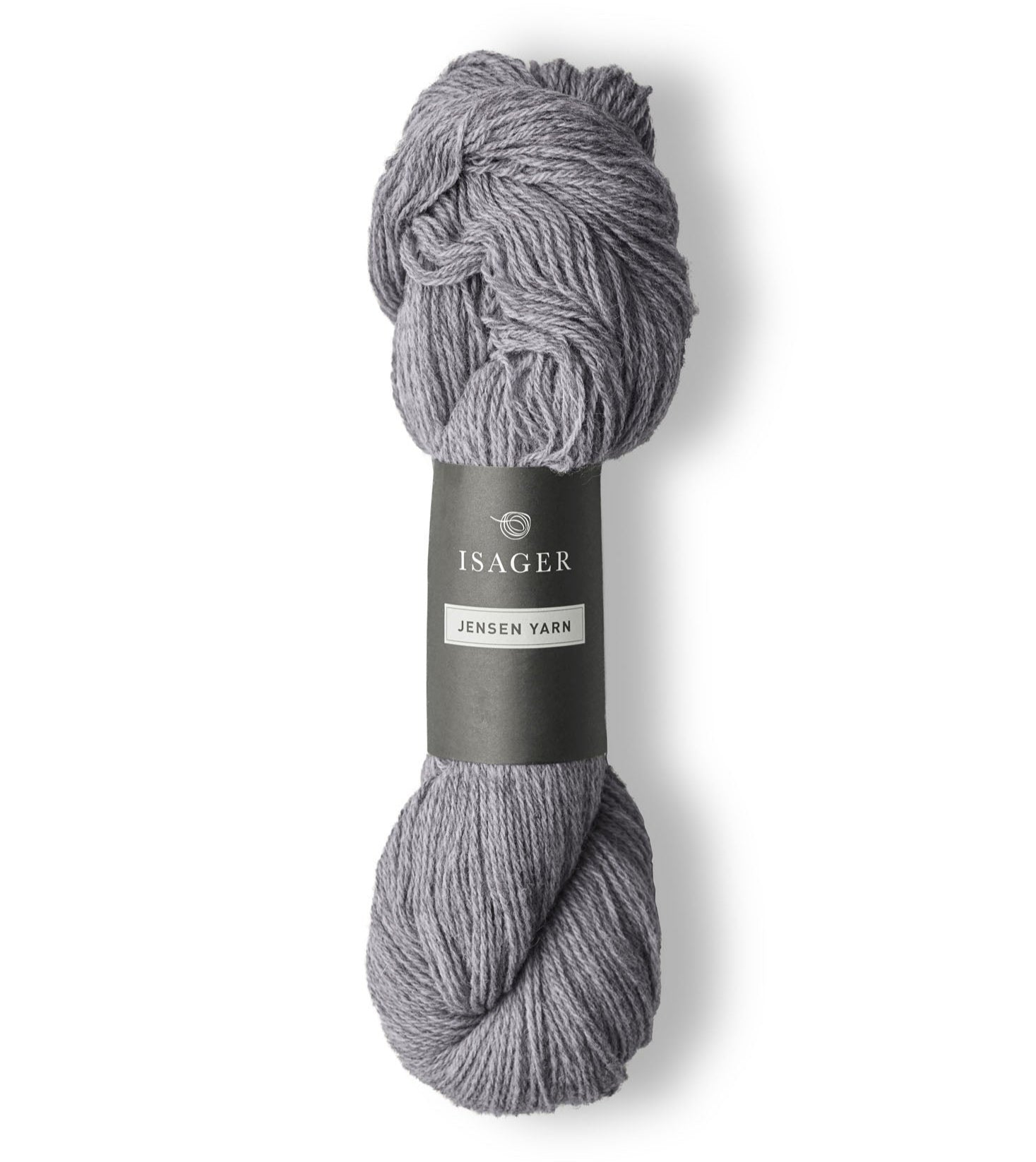 Isager Jensen (ÅLJ) 12s