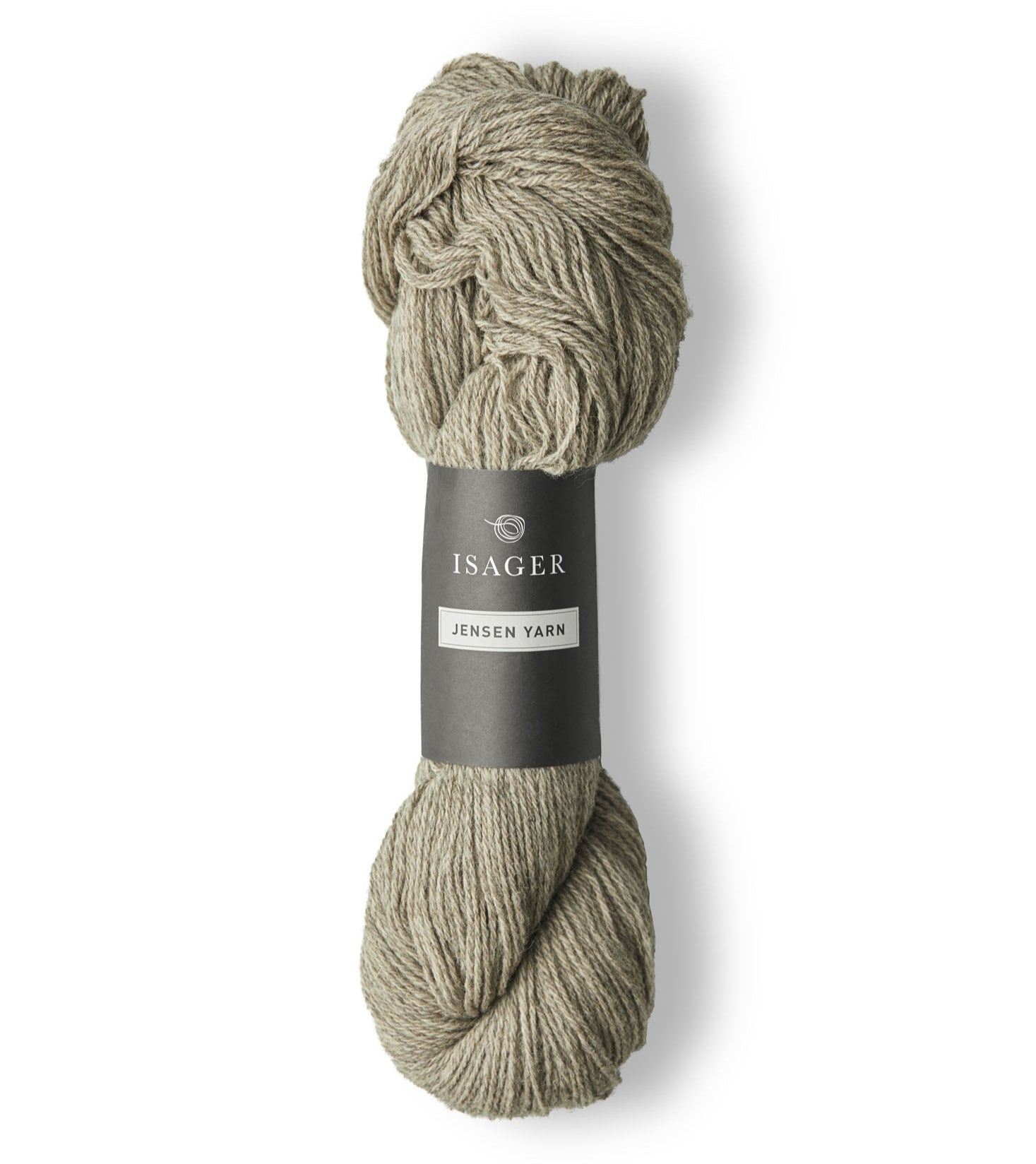 Isager Jensen (ÅLJ) 13s