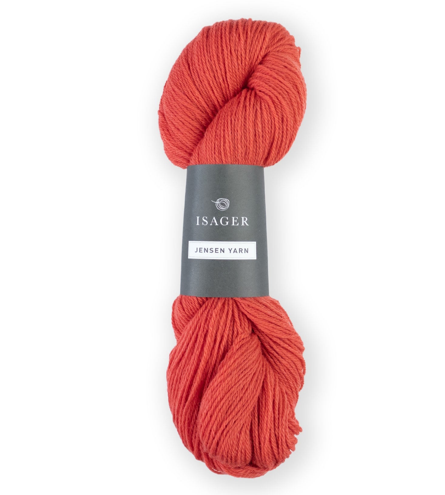 Isager Jensen (ÅLJ) 28