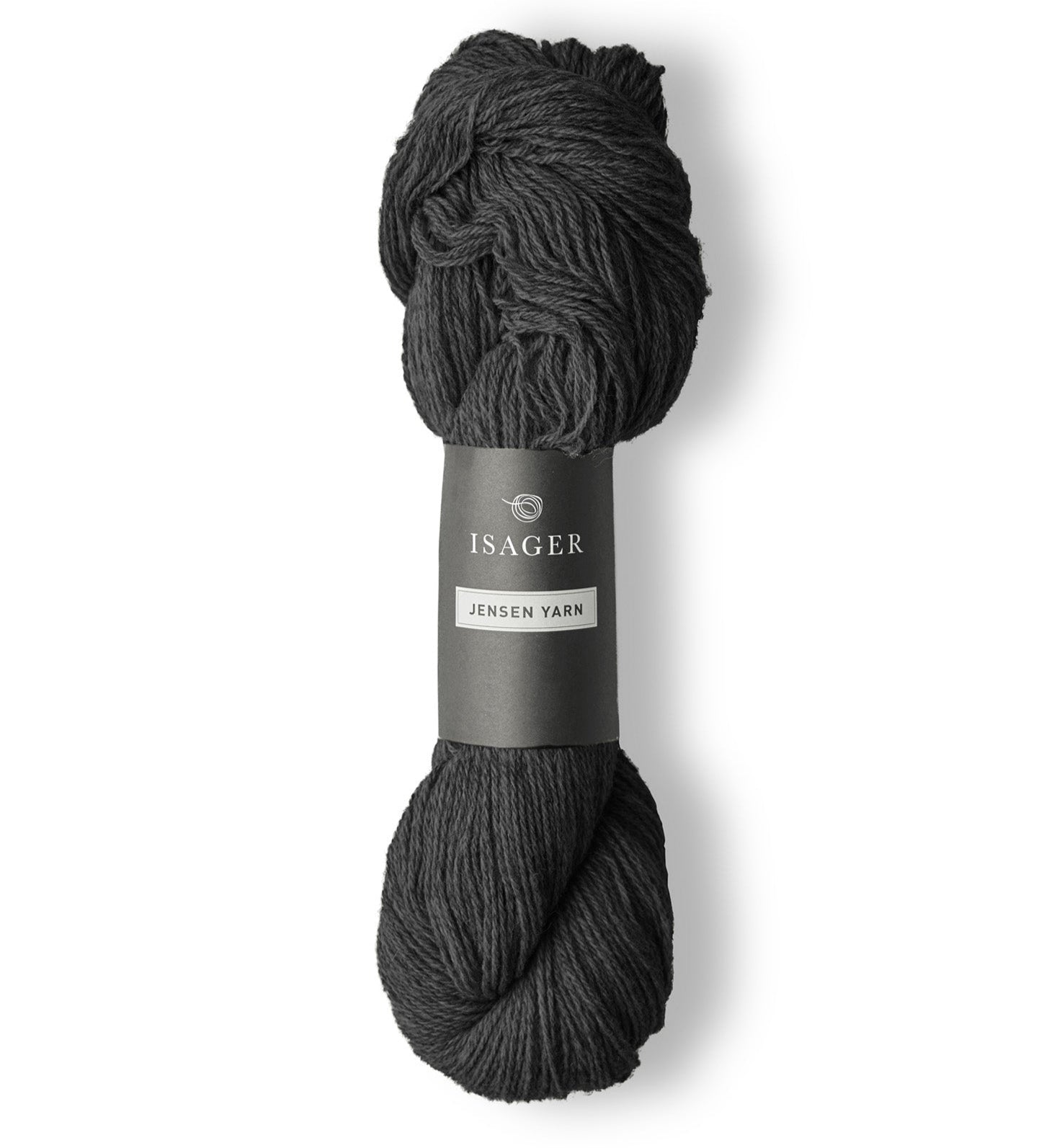 Isager Jensen (ÅLJ) 30