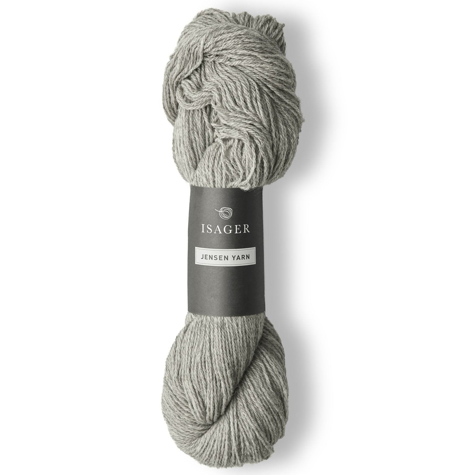 Isager Jensen 3s
