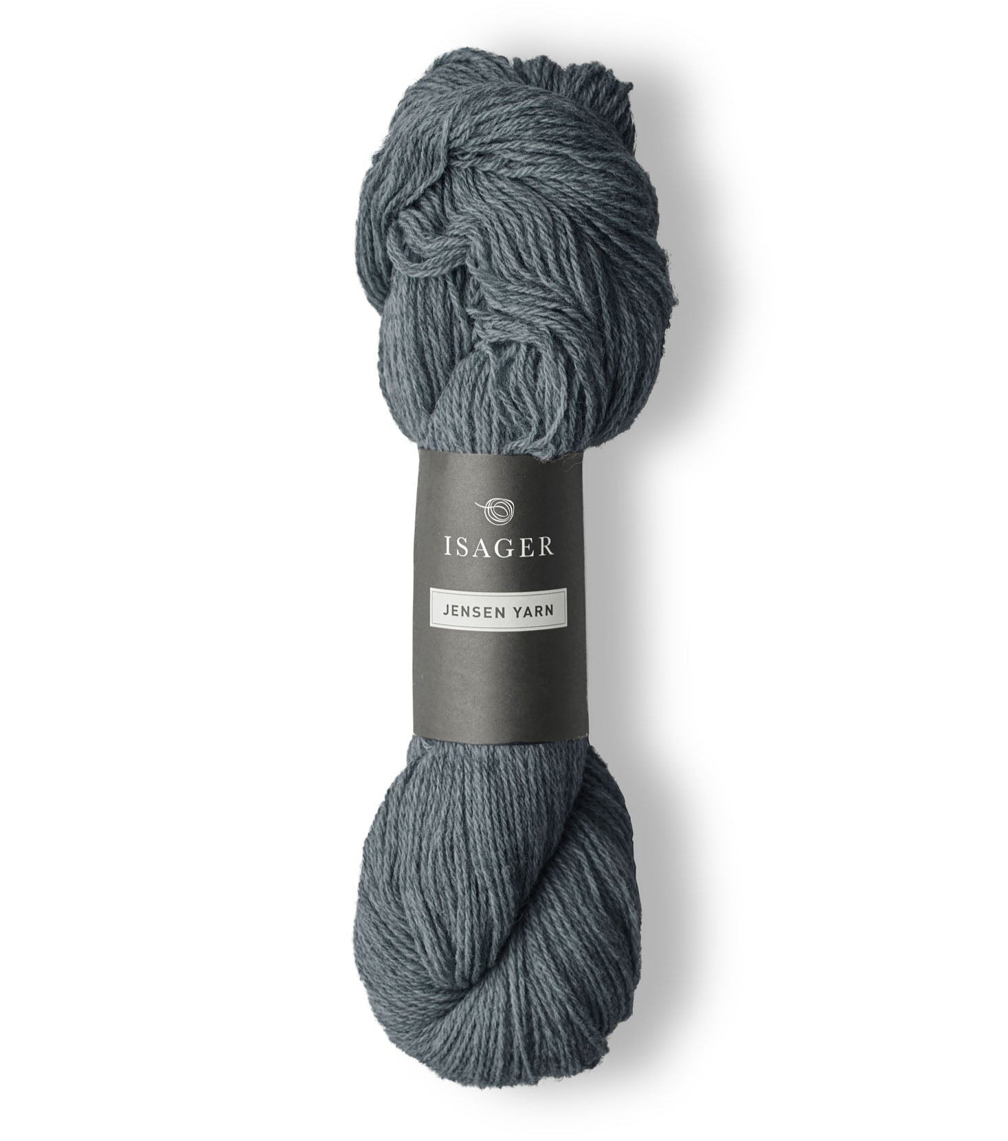 Isager Jensen (ÅLJ) 47