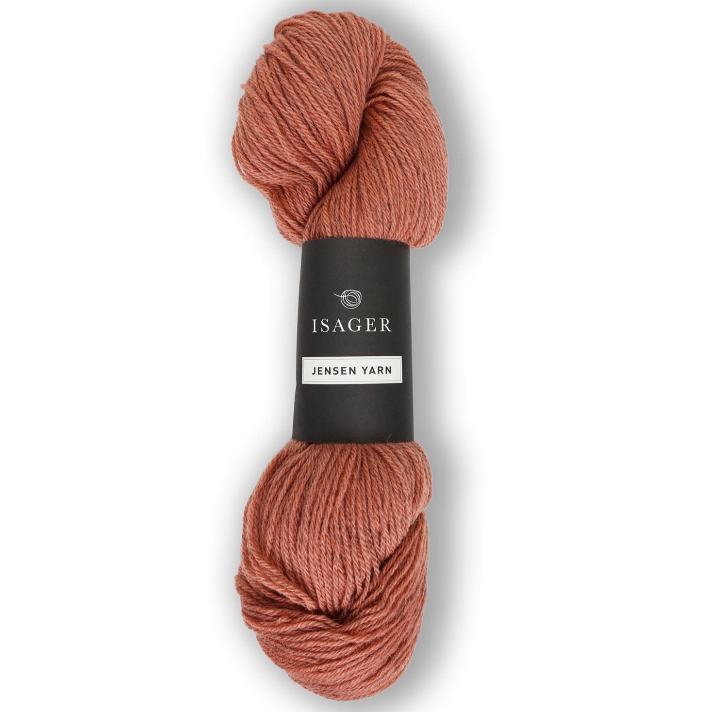 Isager Jensen (ÅLJ) 93