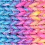 Noro Silk Garden Sock S87 Noshiro
