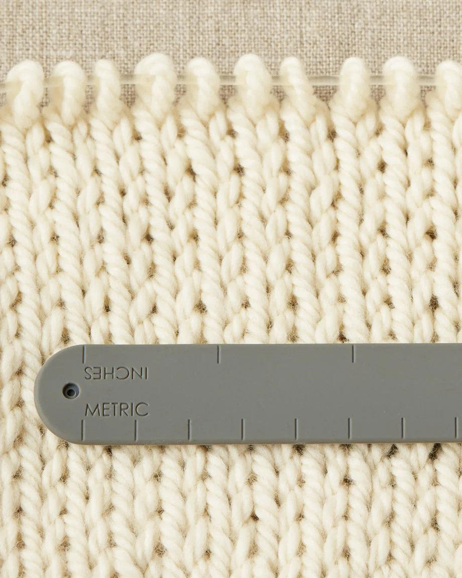 Cocoknits Maker's Keep Armband