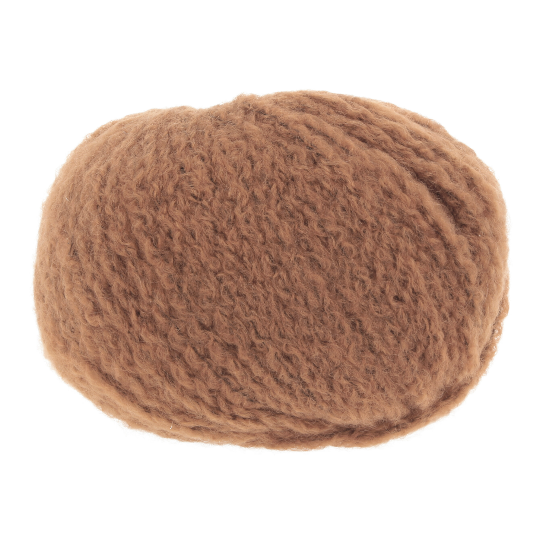 LANG YARNS Cashmere Light 15 Nougat