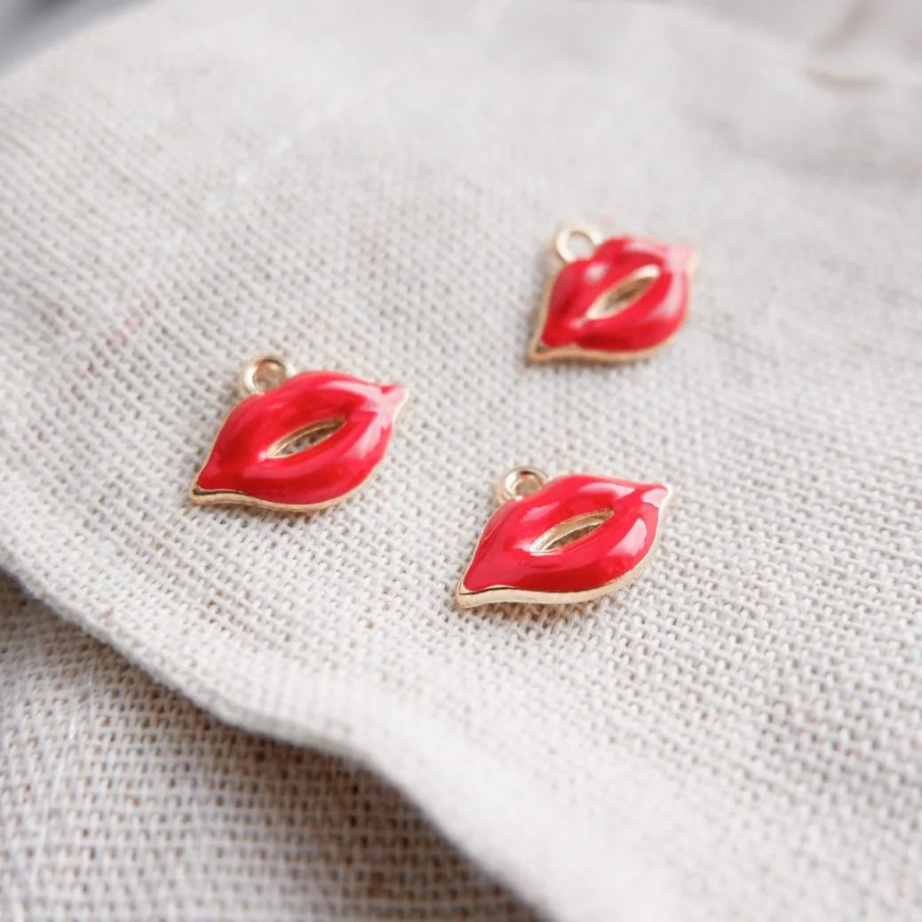 Markers and Pearls maskemarkoer Laebe