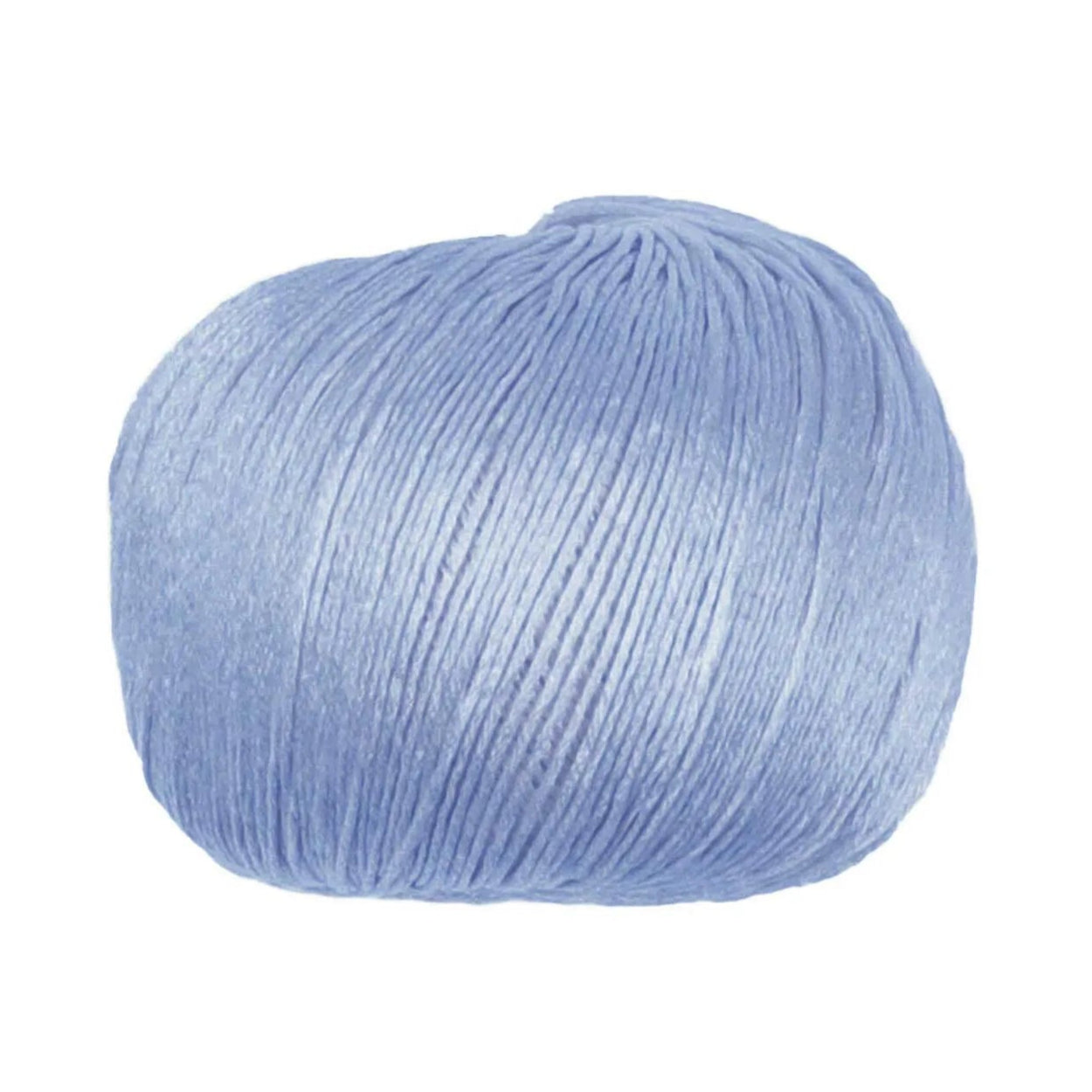 Lana Gatto Silky 8725 Sky Blue