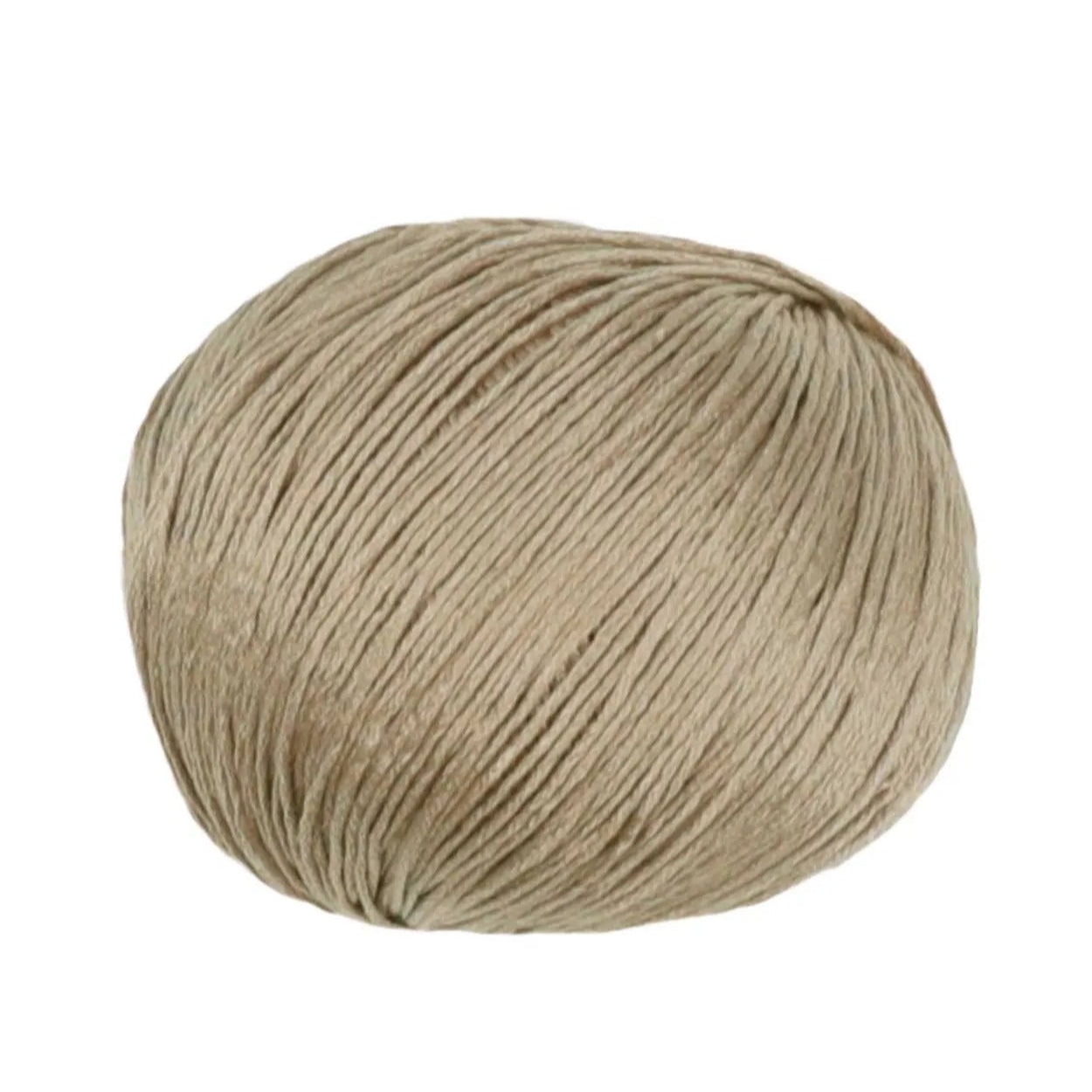 Lana Gatto Silky 8727 Beige