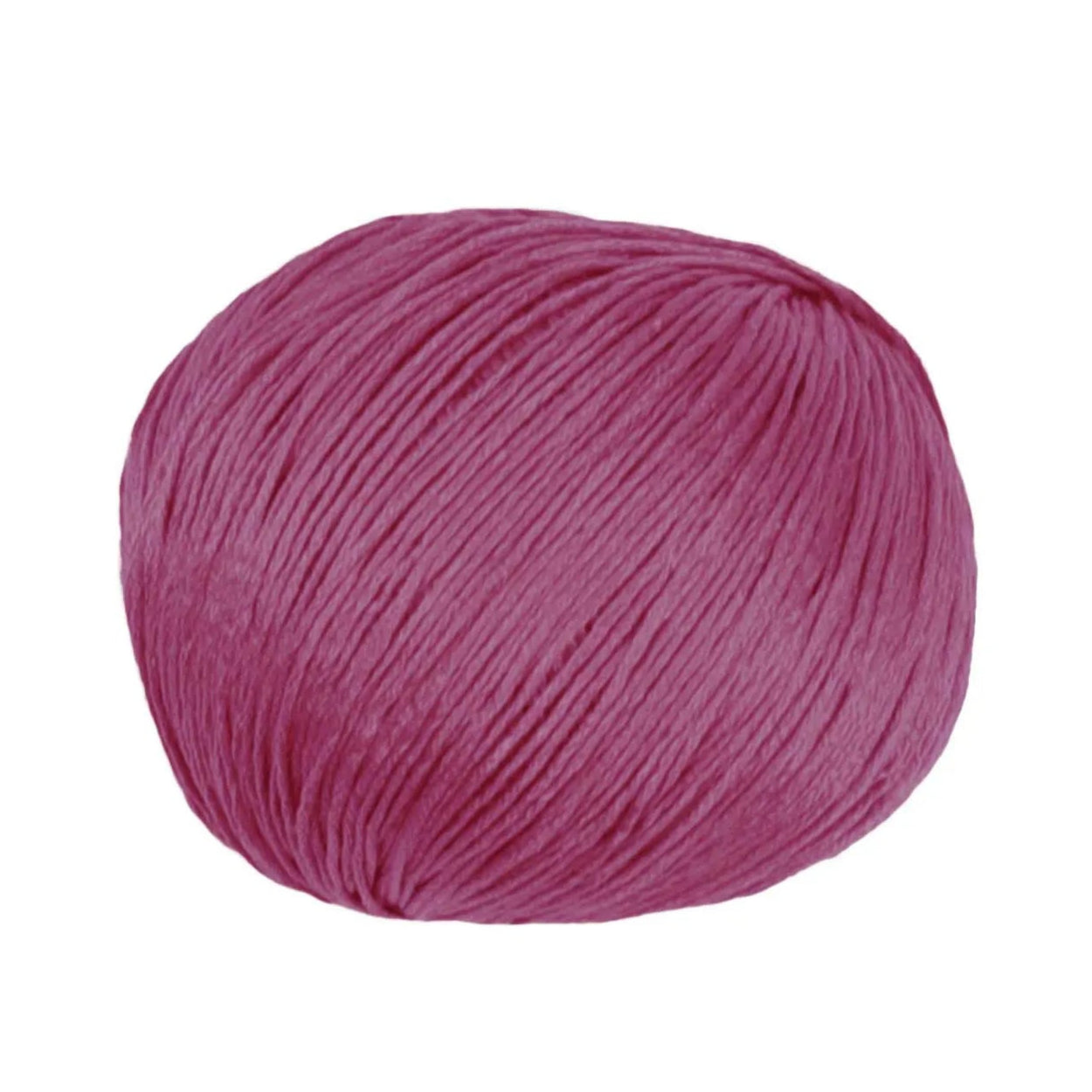 Lana Gatto Silky 9515 Viola