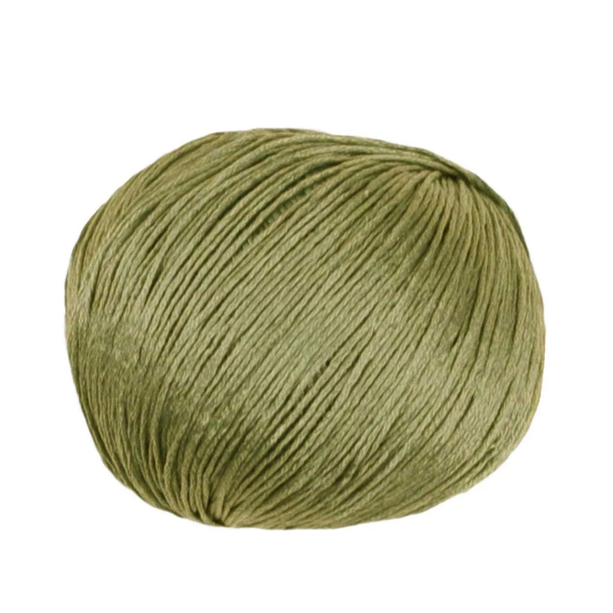 Lana Gatto Silky 9518 Olive