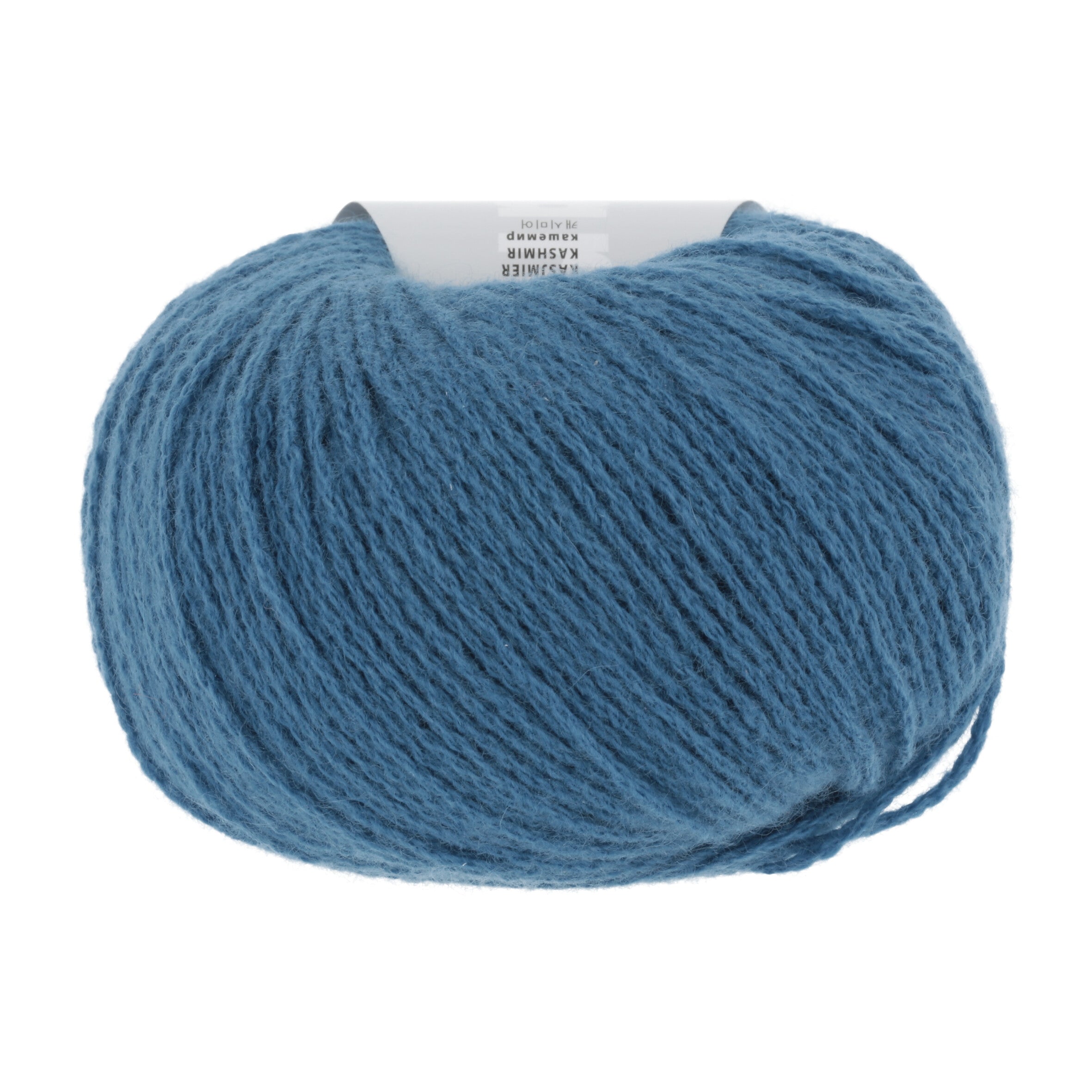 Lang Yarns Cashmere Premium 288 Pacific