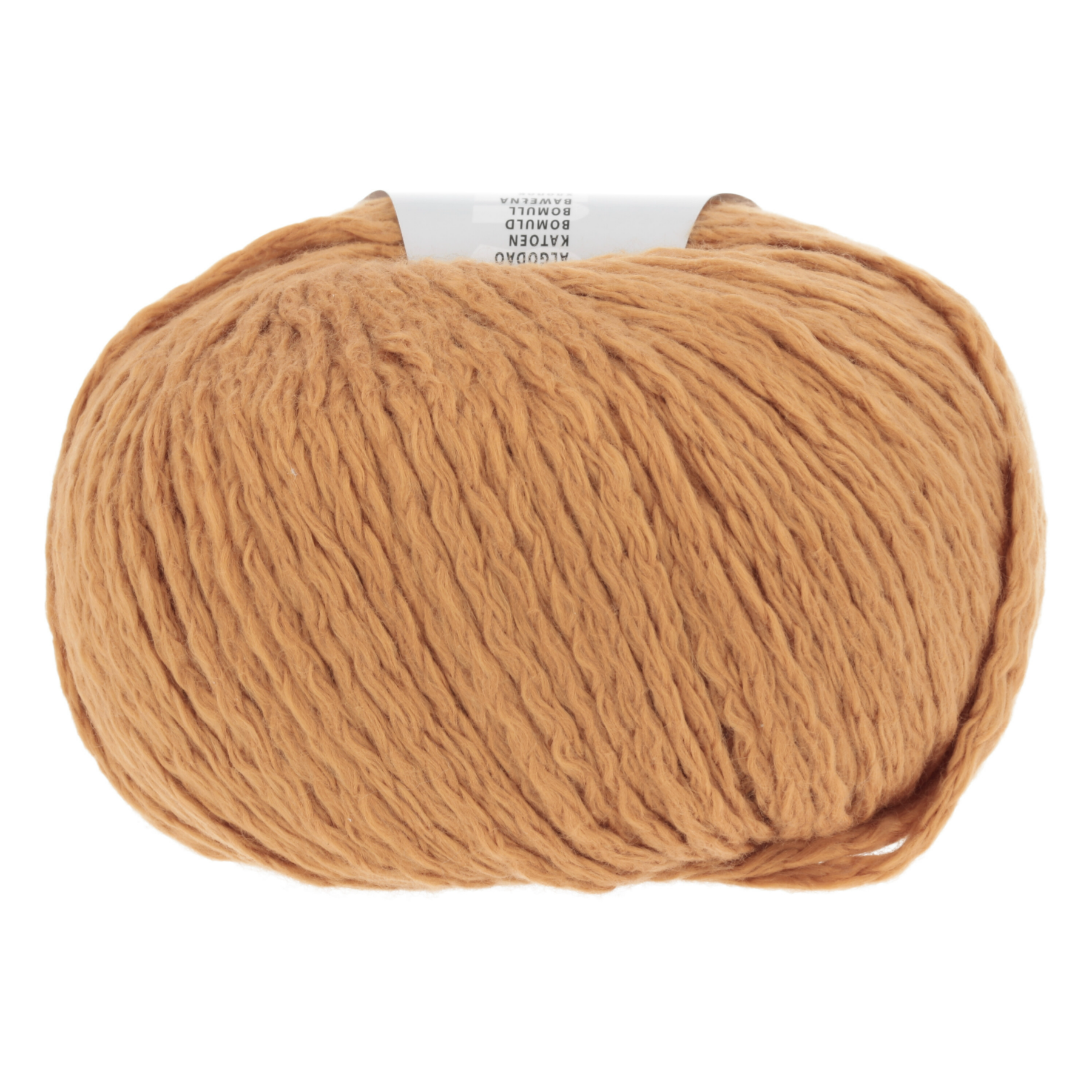 Lang Yarns Amira 15 Nougat