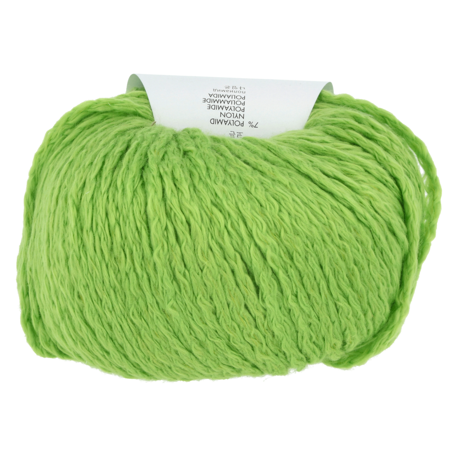 Lang Yarns Amira 16 Light Green