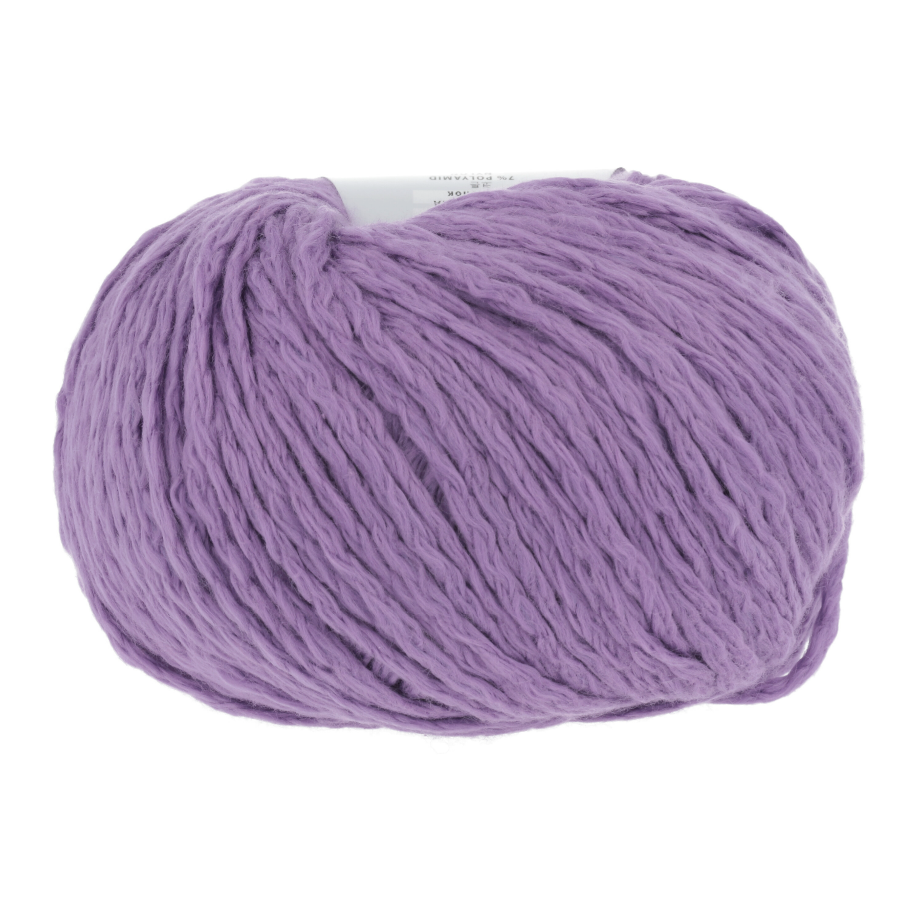 Lang Yarns Amira 46 Lilac