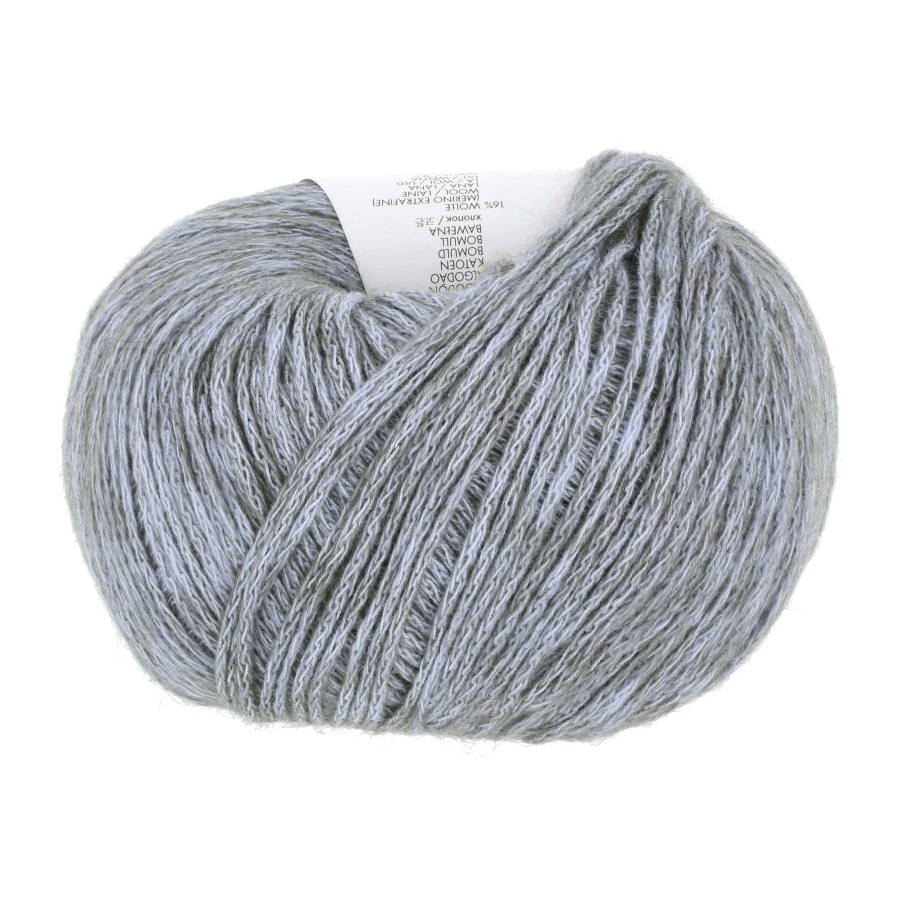 Lang Yarns Vaya 21 Sky