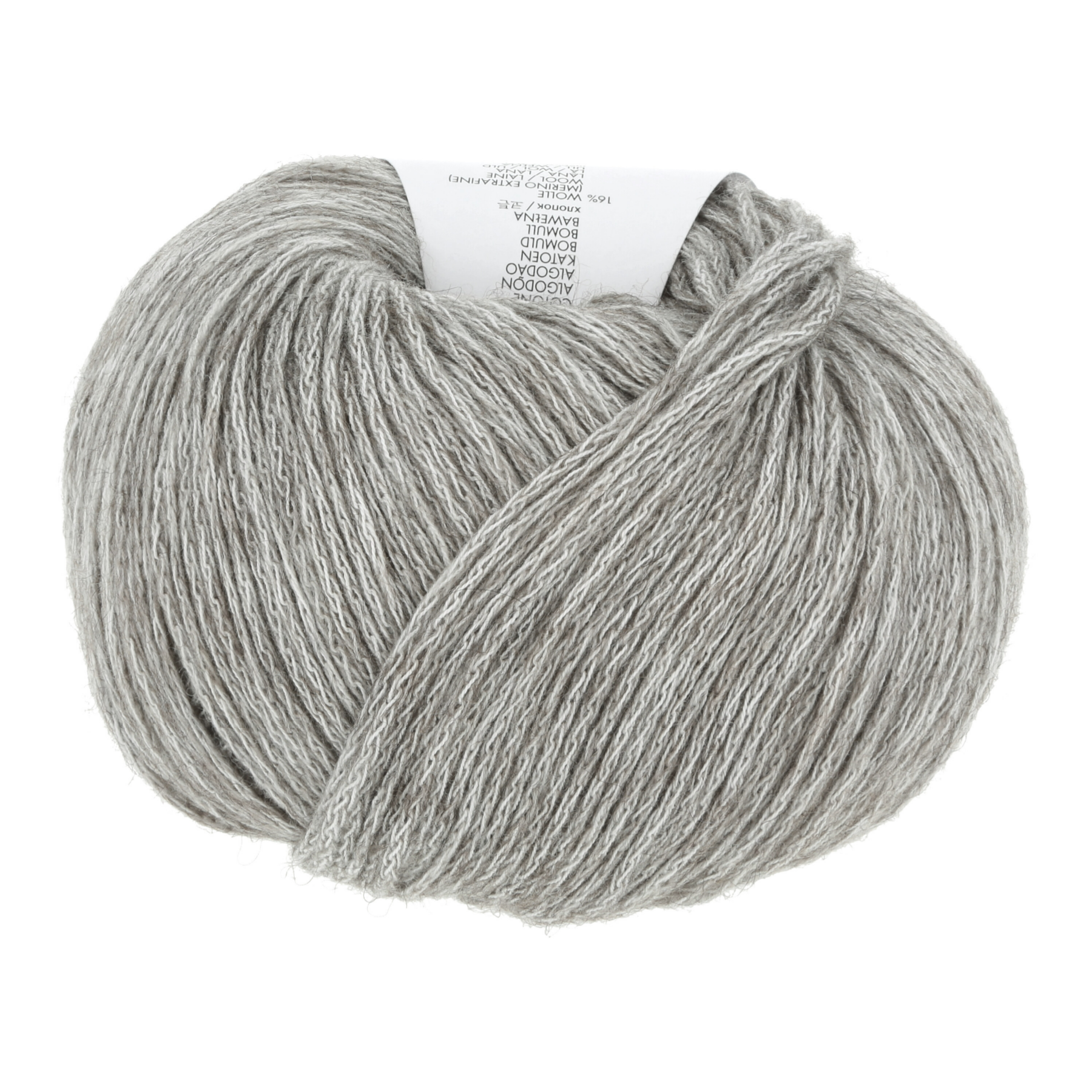 Lang Yarns Vaya 23 Silver