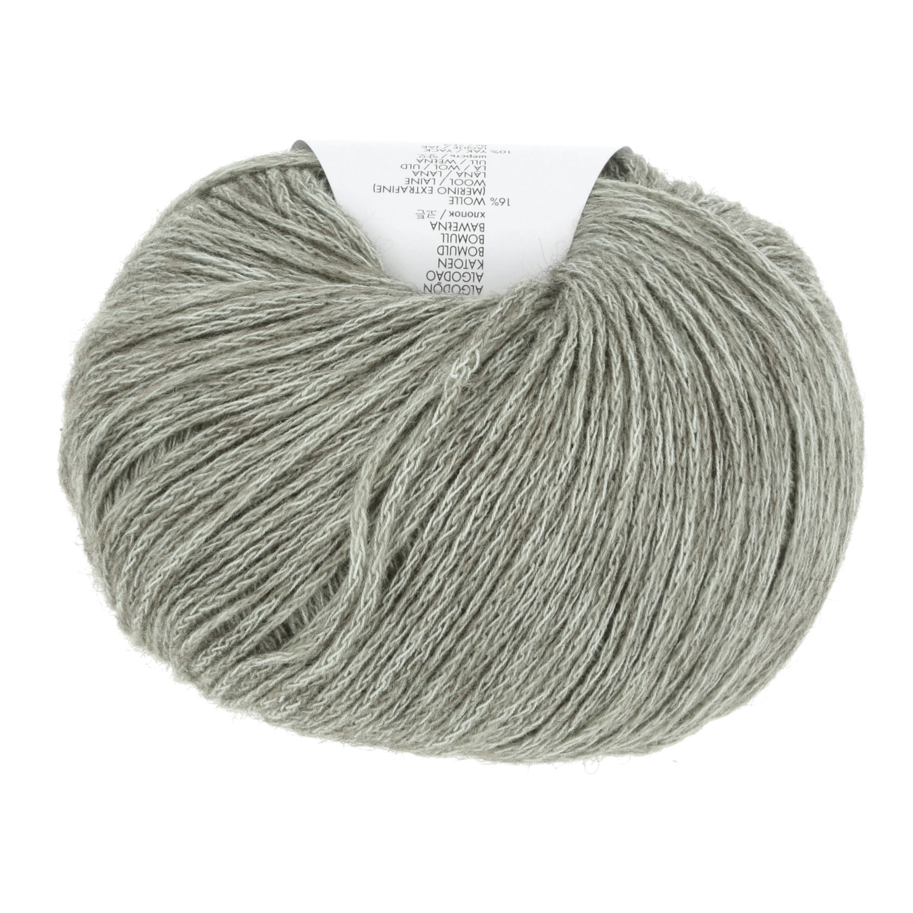 Lang Yarns Vaya 93 Ivy