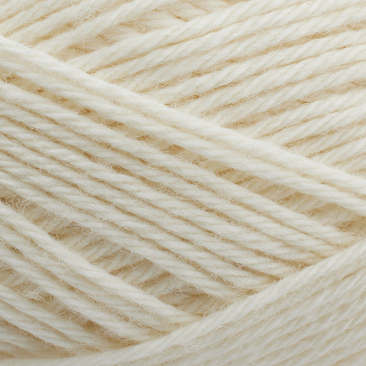 Filcolana Merci 101 Natural White