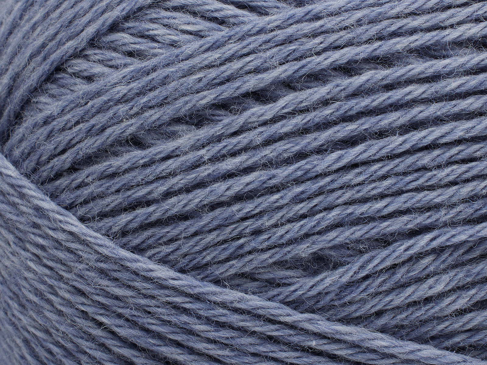 Filcolana Merci 1055 Blue Violet