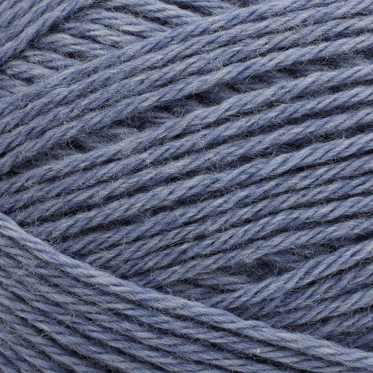 Filcolana Merci 1055 Blue Violet